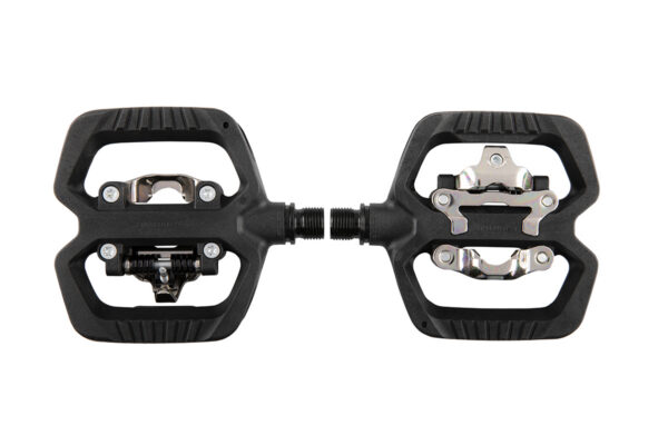 Look Pedal Geo Trekking