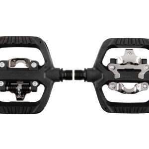 Look Pedal Geo Trekking Vision