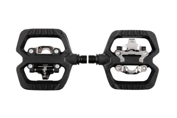 Look Pedal Geo Trekking Vision