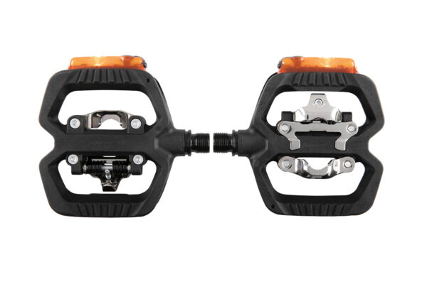 Look Pedal Geo Trekking Vision - Image 2