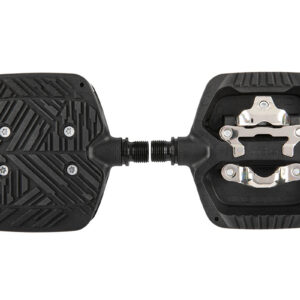 Look Pedal Geo Trekking Grip