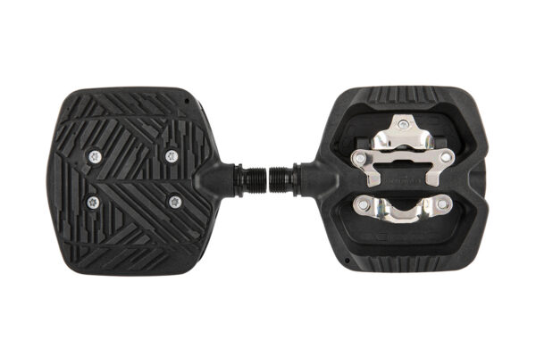 Look Pedal Geo Trekking Grip