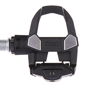 Look Pedal Kéo Classic 3 Plus