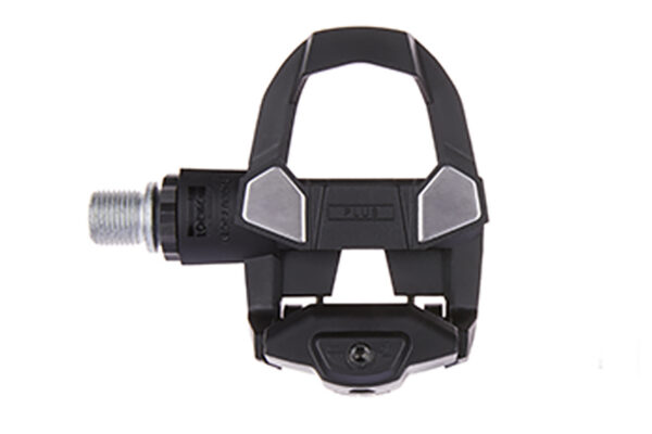 Look Pedal Kéo Classic 3 Plus