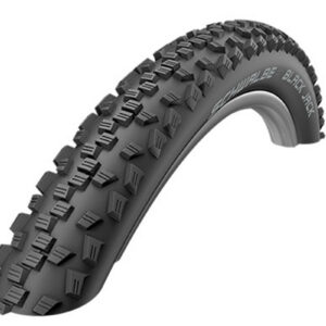 Schwalbe Tyre Jack K-Guard