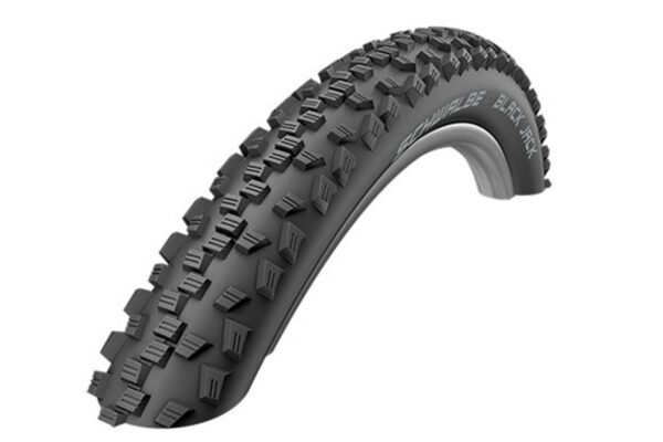 Schwalbe Tyre Jack K-Guard