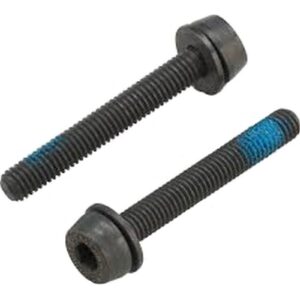 Campagnolo Tornillo Pinza Trasera
