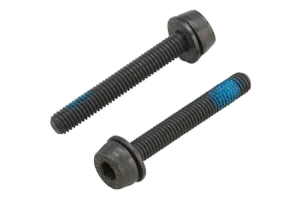 Campagnolo Tornillo Pinza Trasera