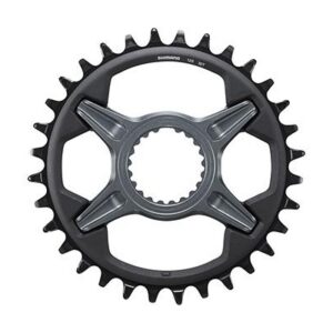 Shimano Chainring Slx