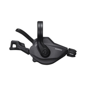 Shimano Mando Cambio Derecho Xt