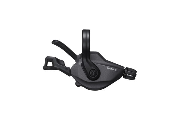 Shimano Mando Cambio Derecho Xt