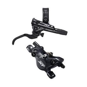 Shimano Freno Trasero Xt