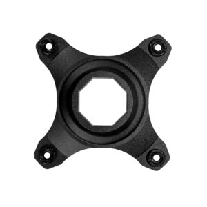 Massi Brose Motor Chainting Screws