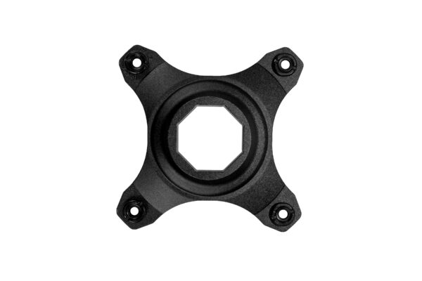 Massi Brose Motor Chainting Screws