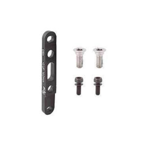 Campagnolo Adapter For Clamp