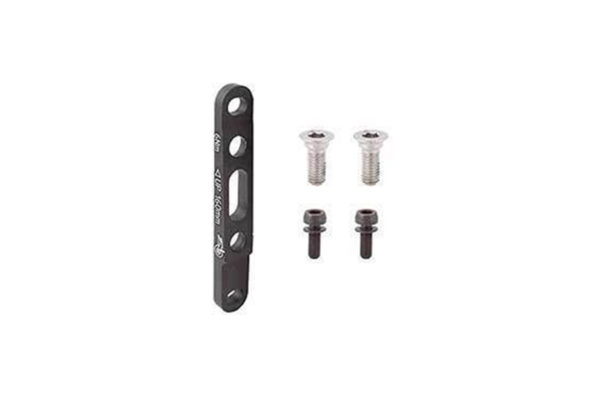 Campagnolo Adapter For Clamp