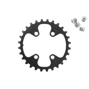 Shimano Chain Ring 26T Slx