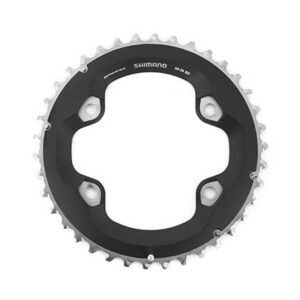 Shimano Chain Ring 36T Slx
