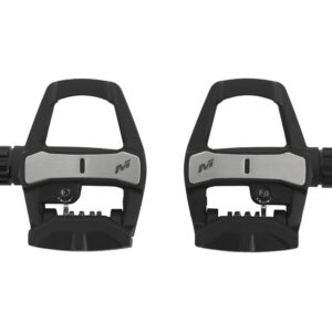 Look Pedals Sls Road