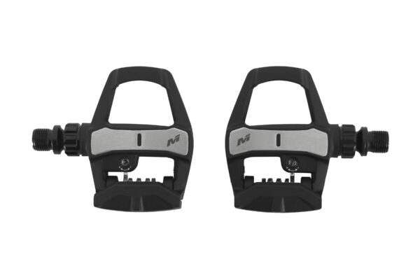 Look Pedals Sls Road