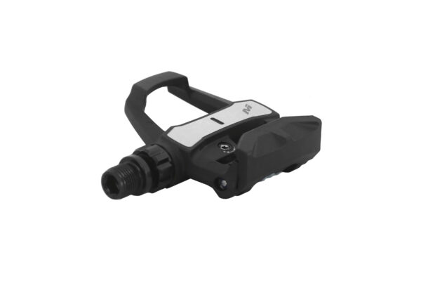 Look Pedals Sls Road - Image 2