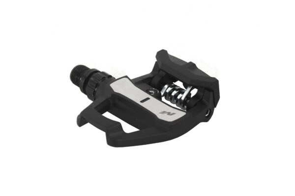 Look Pedals Sls Road - Image 3