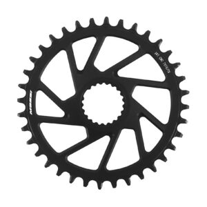 Massi Chainring Diretcm N-wc