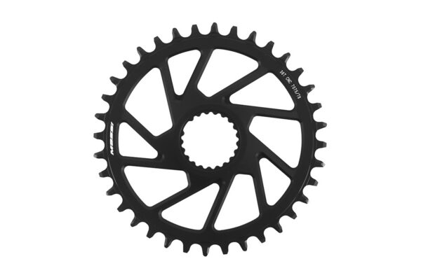 Massi Chainring Diretcm N-wc