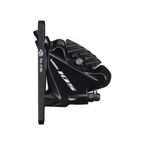 Massi Br-R7070F4RFL W/o Rot