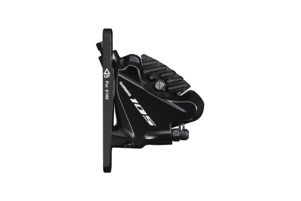 Massi Br-R7070F4RFL W/o Rot