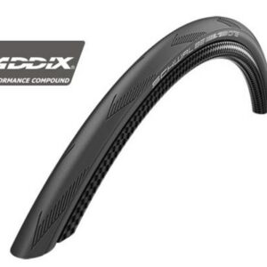 Schwalbe Tyre One Raceguard