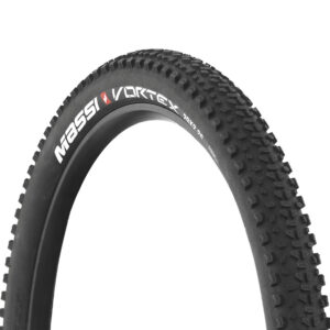 Massi Tyre VortexTubeless Ready