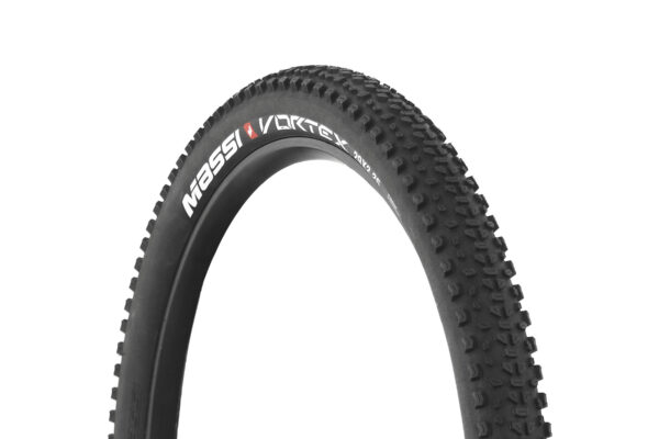 Massi Tyre VortexTubeless Ready