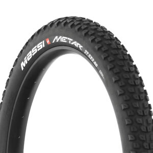 Massi Tyre Metar Tlr