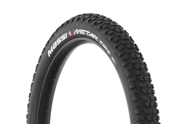 Massi Tyre Metar Tlr