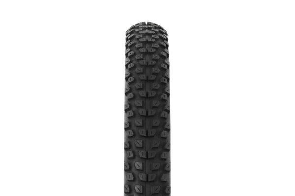 Massi Tyre Metar Tlr - Image 2