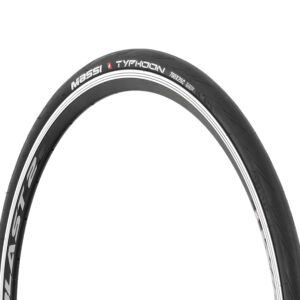 Tyre Massi Typhoon Elite