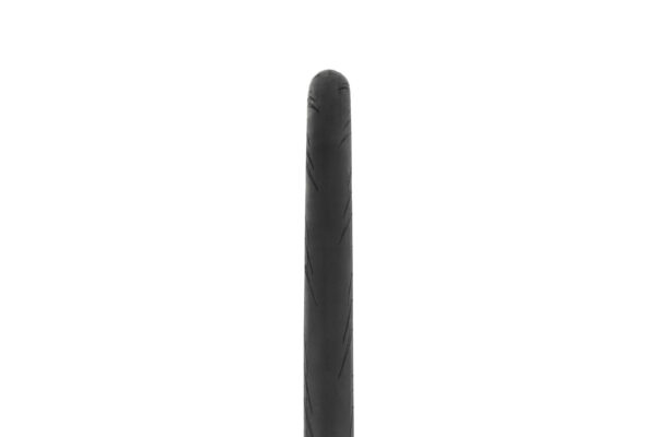 Tyre Massi Typhoon Elite - Image 2
