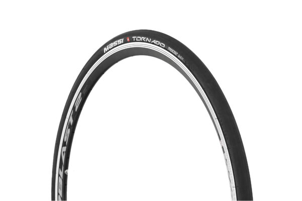 Massi Tyre Tornado Elite