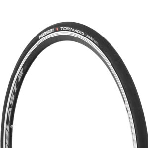Massi Tyre Tornado Preformance