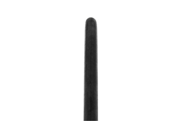 Massi Tyre Tornado Elite - Image 2