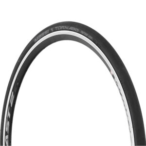 TYRE 700X25 TORNADO RACE