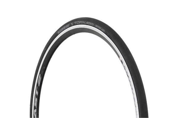 TYRE 700X25 TORNADO RACE