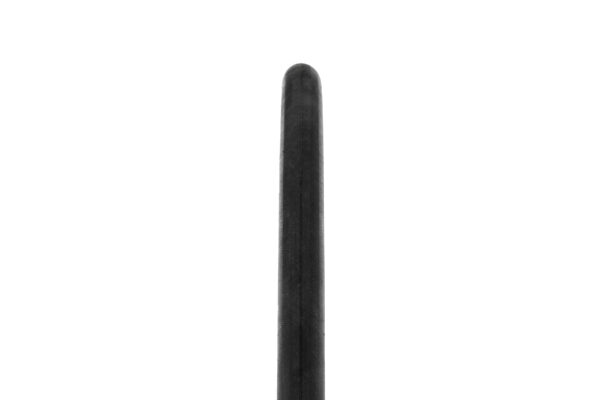 TYRE 700X25 TORNADO RACE - Image 2