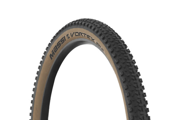 Massi Tyre VortexTubeless Ready - Image 3