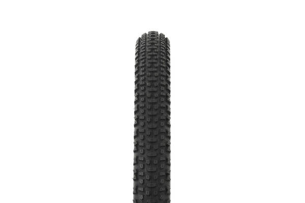 Massi Tyre VortexTubeless Ready - Image 4