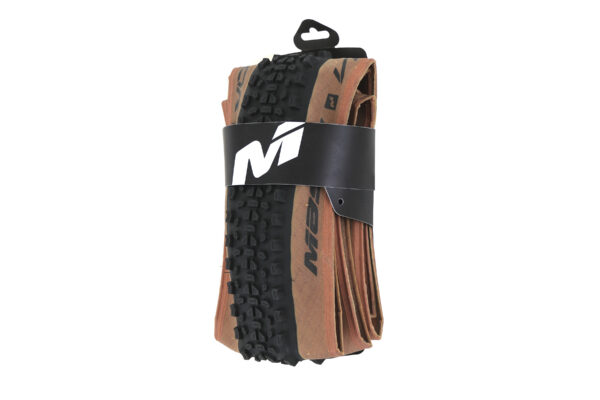 Massi Tyre VortexTubeless Ready - Image 5
