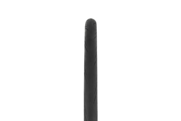 Tyre Massi Typhoon Elite - Image 4
