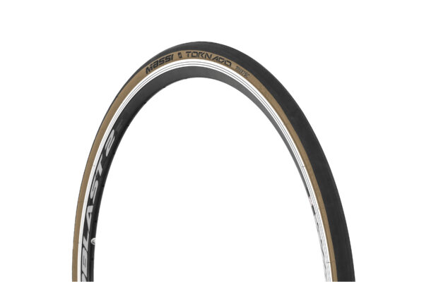 Massi Tyre Tornado Elite - Image 3