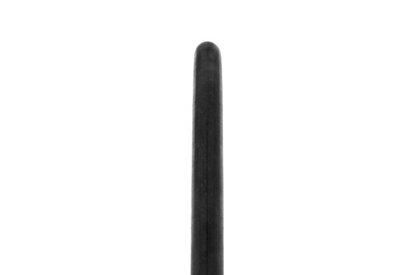 Massi Tyre Tornado Elite - Image 4
